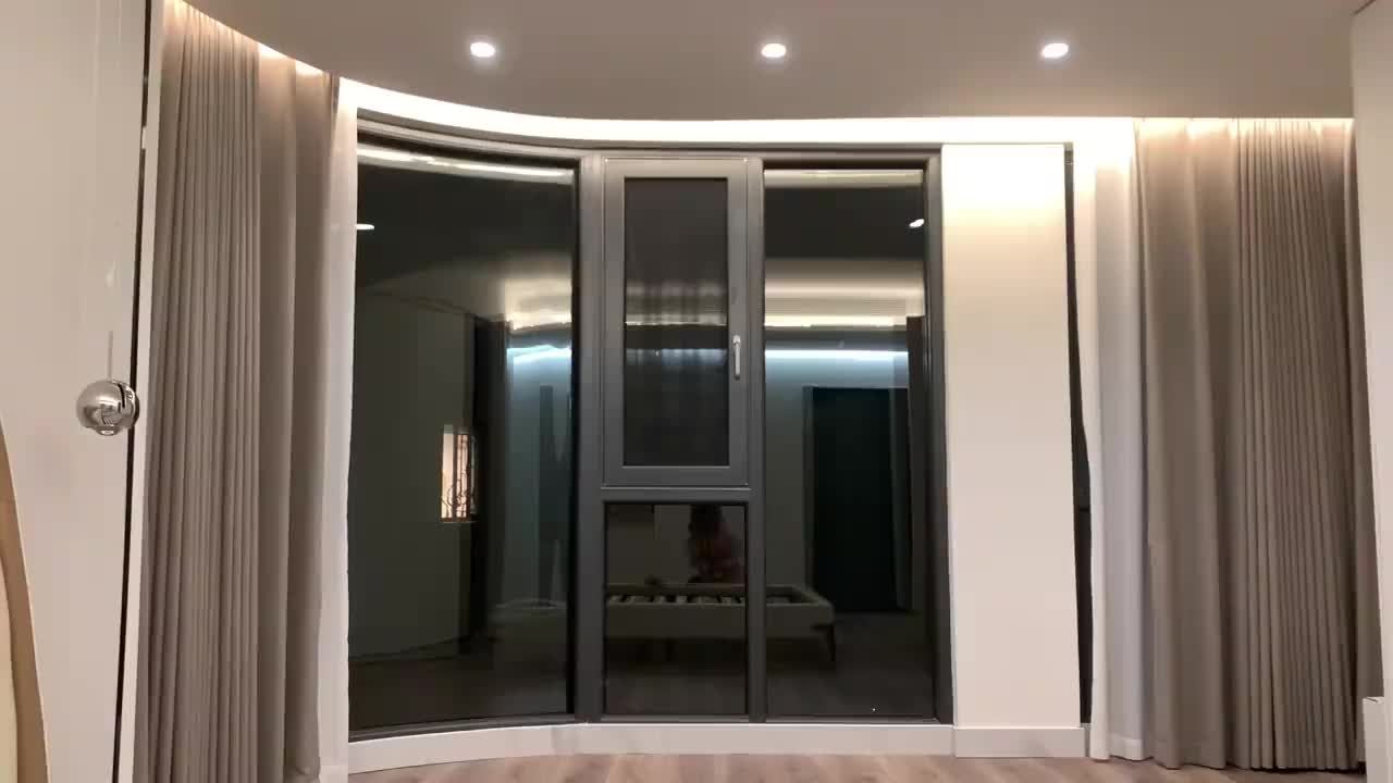 视频