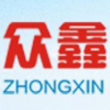 娄底市众鑫铝业有限公司
