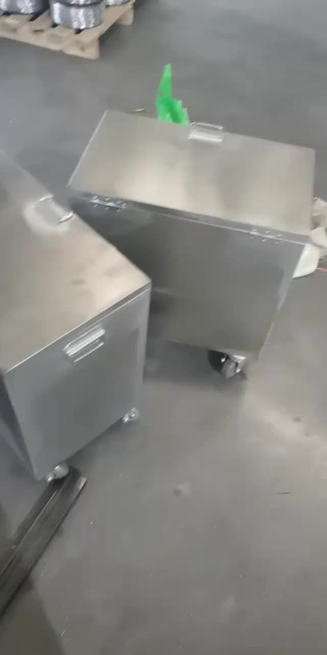 视频