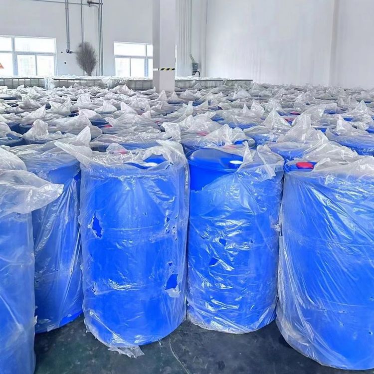 奇祥宏业品牌防冻液 99%优级品 水溶性 用作防冻剂