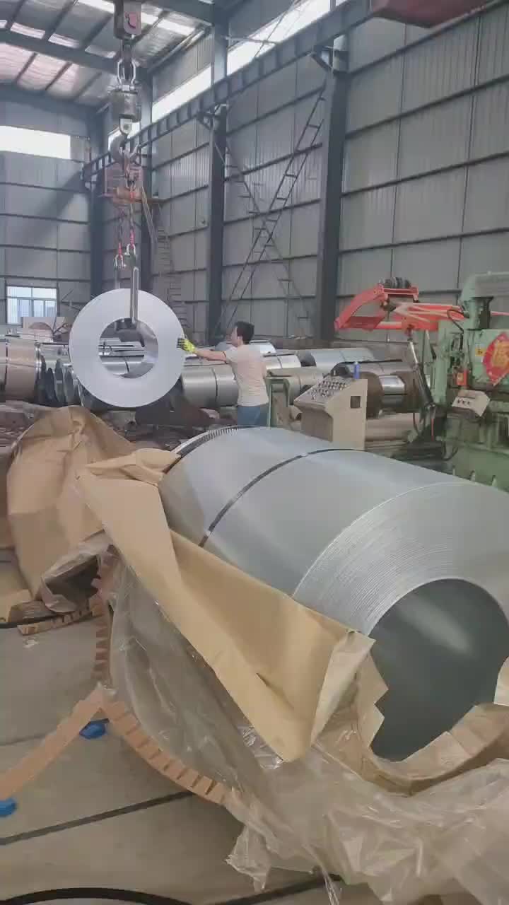 视频