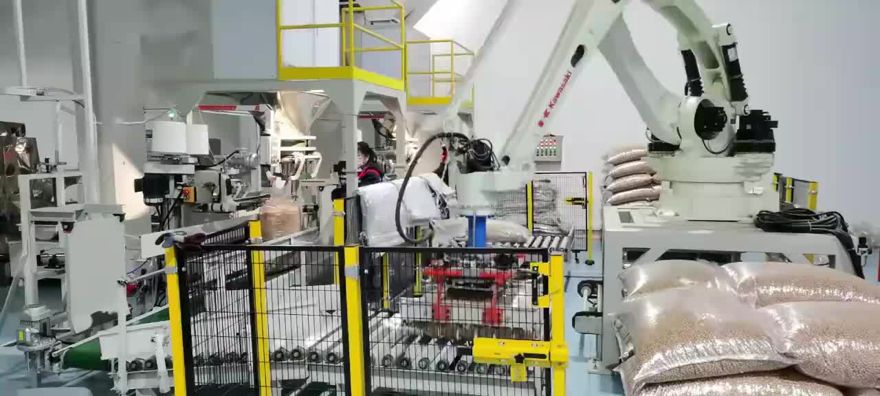 视频