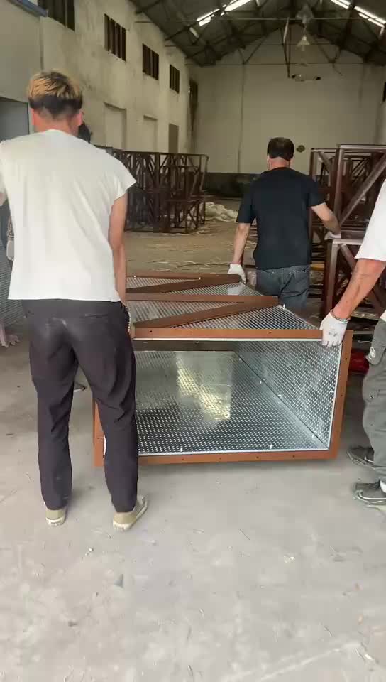 视频