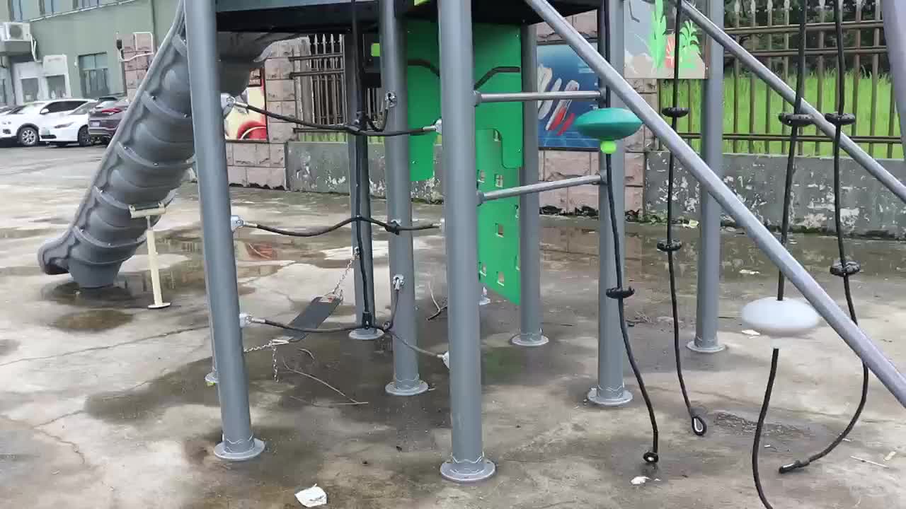 视频