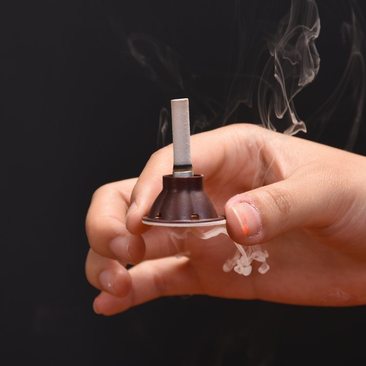 藏阳堂艾艾贴现货 艾艾贴批量出售 天泉源