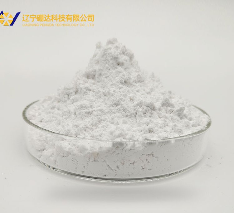 工业无水硼砂粉找硼达科技-分析纯-硼砂系列产品