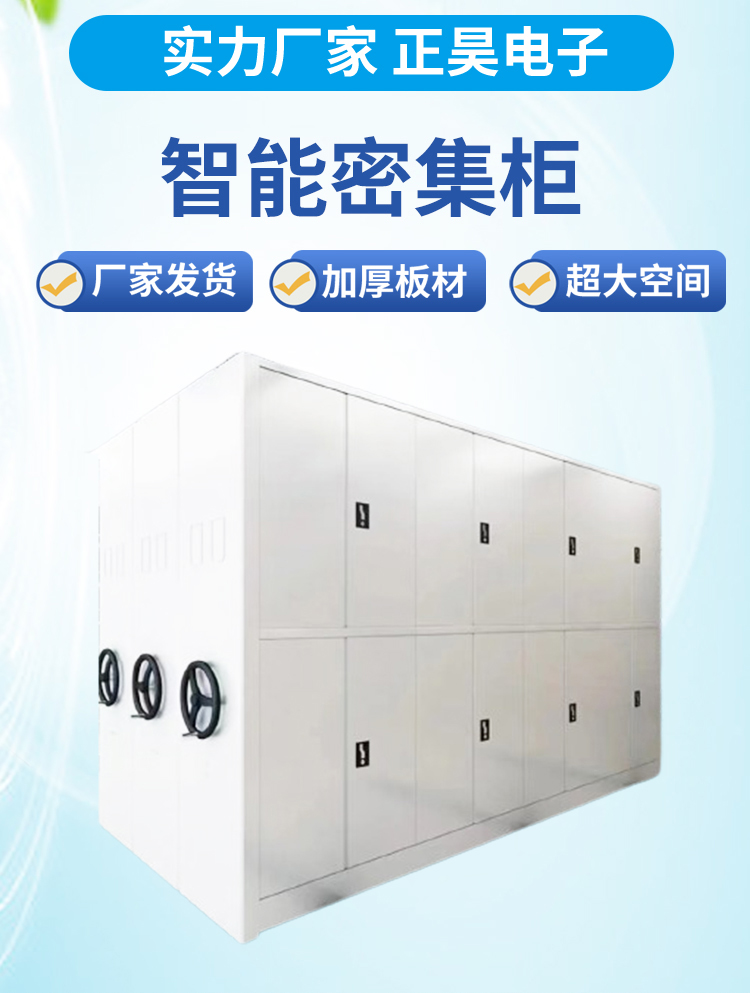 https://b2b-material.cdn.bcebos.com/EtdalDW22cCo8Do0CQxGaBAEHfM.jpg