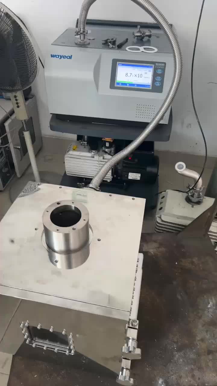 视频