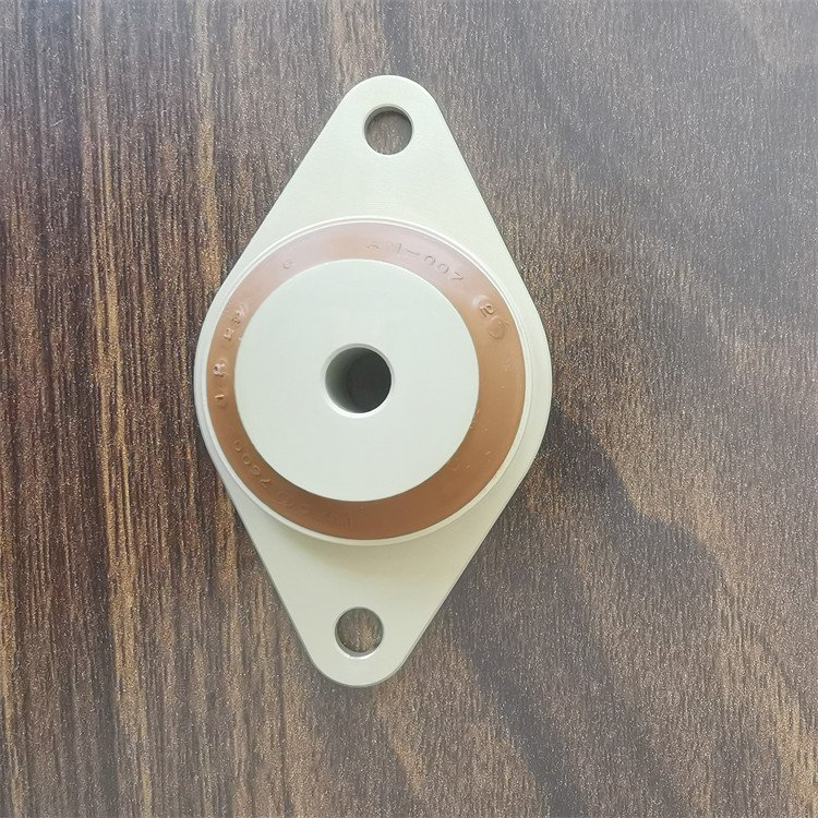 LORD 美国洛德 减震器 AM-001-10 用于航空电子设备