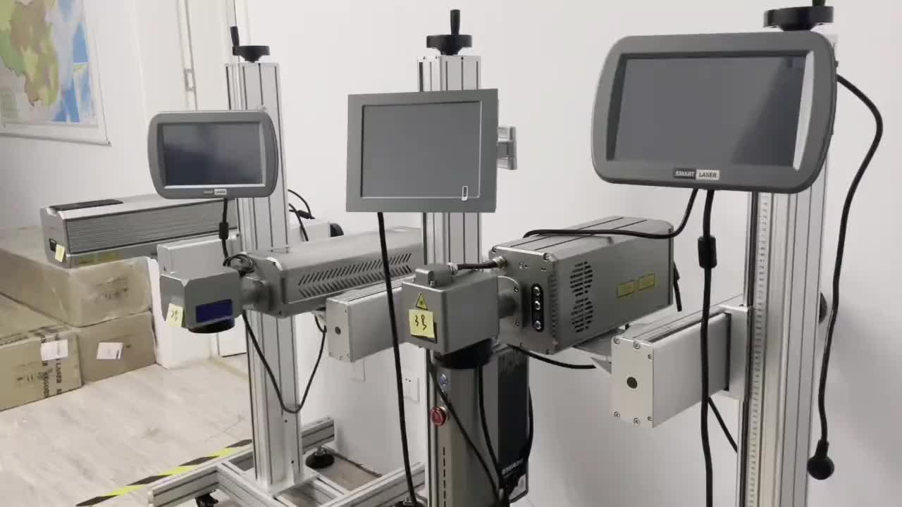 视频