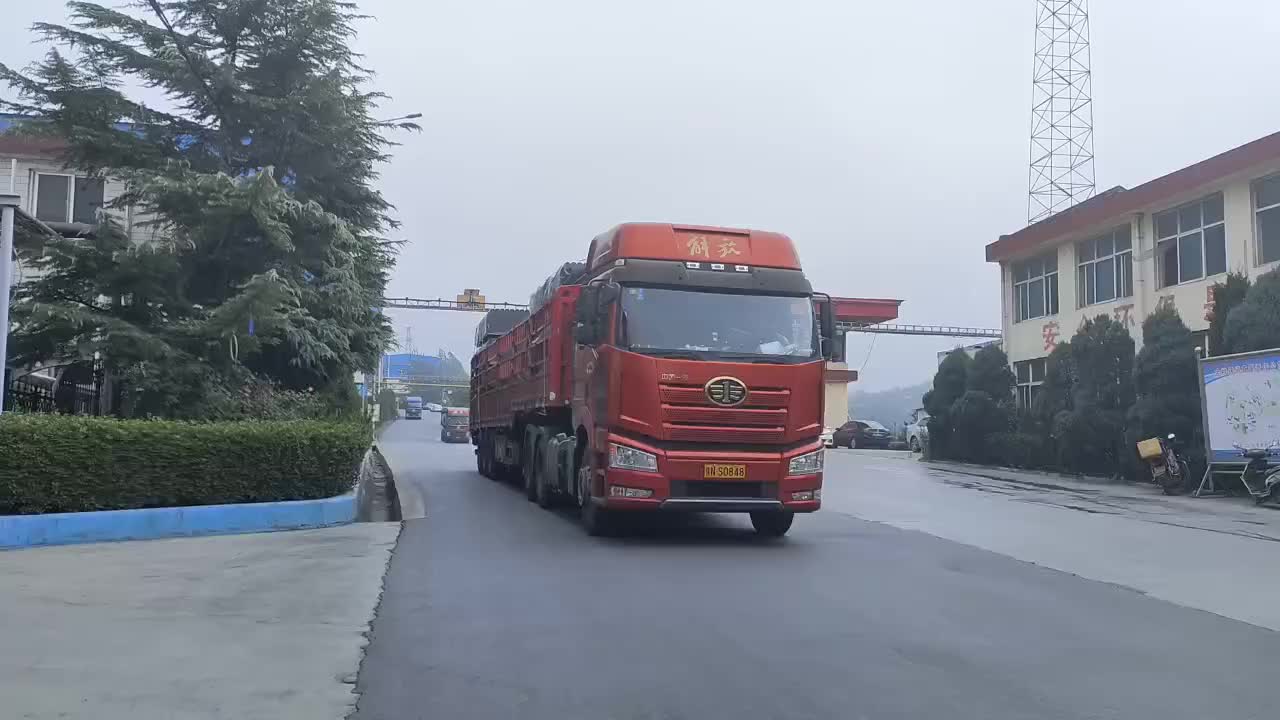 视频