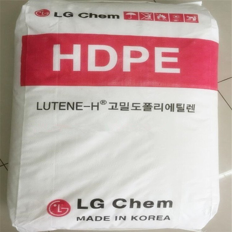 HDPE FD0200 LG化学 高抗冲 高刚性 易加工 薄膜 包装 塑料袋