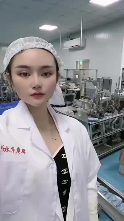 视频
