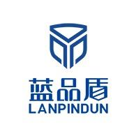 广州蓝品盾建材科技有限公司