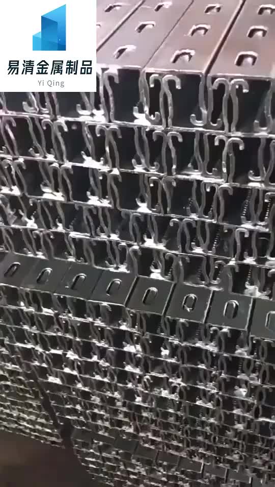 视频