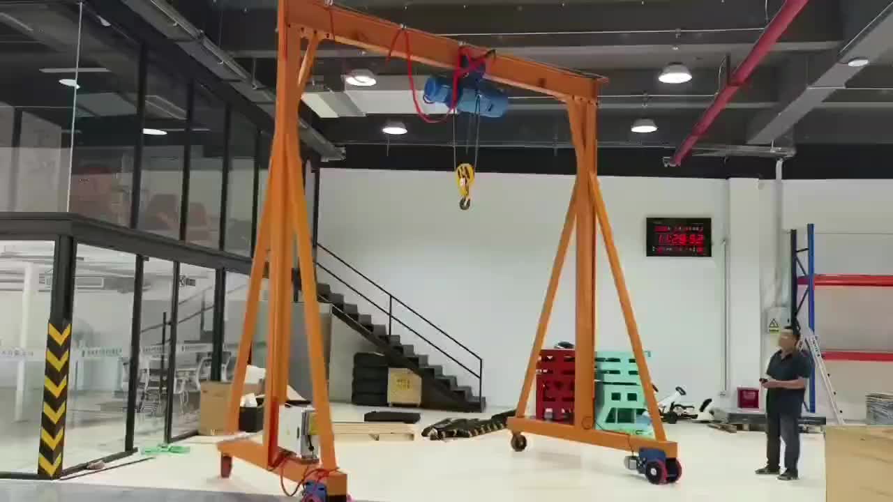视频