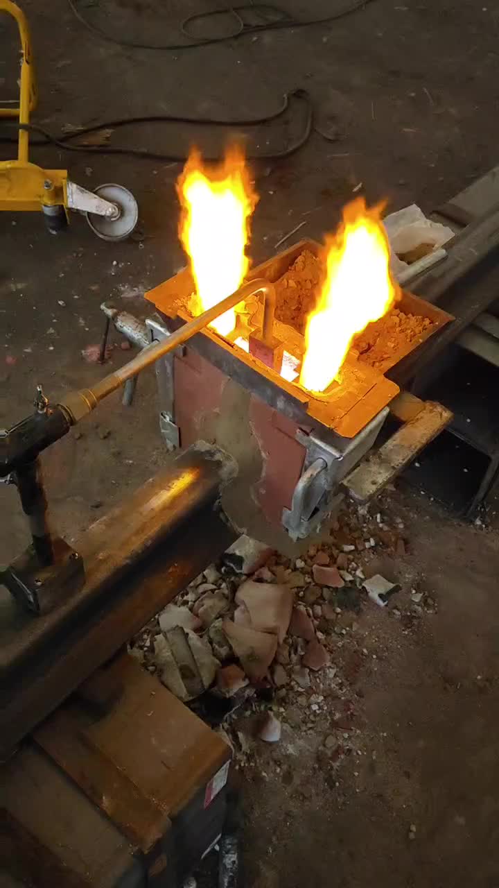 视频