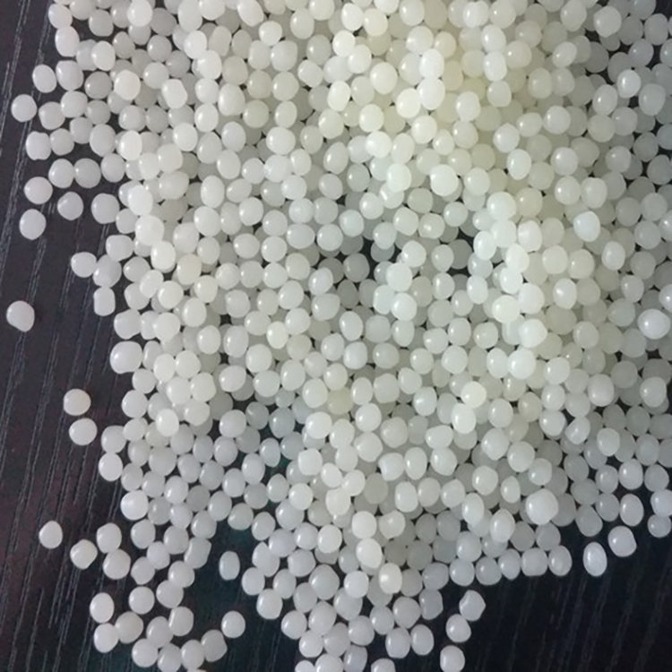 HDPEHE3490-LS-H北欧化工高抗裂性能高热稳定性抗UV工业管道应用