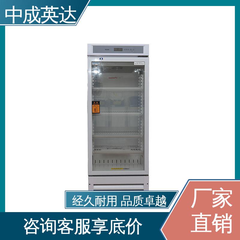 厂家批发 净化工程产品 资质齐全 手术室保温柜 独立冷凝风道技术