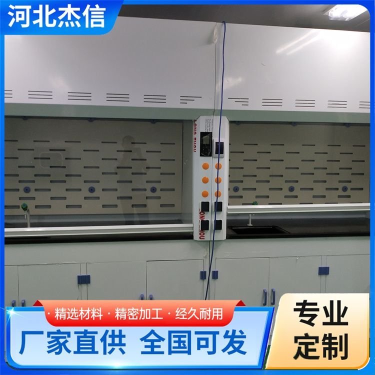 设计通风柜 物理化学试验通风橱 款式齐全 长期供应
