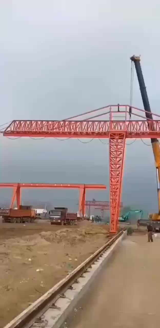 视频