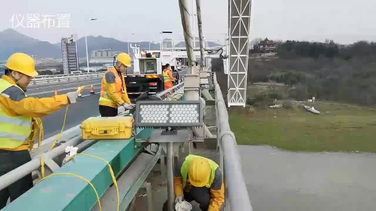 视频