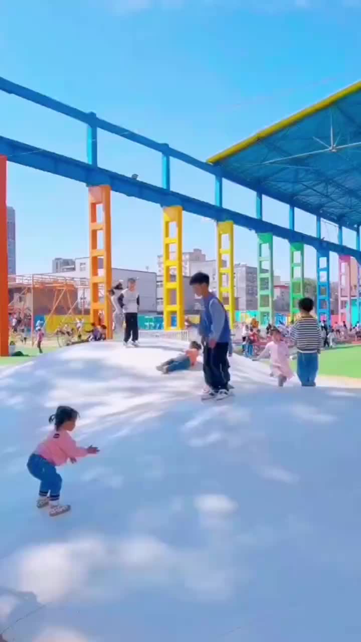 视频