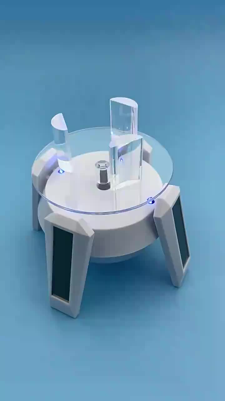 视频