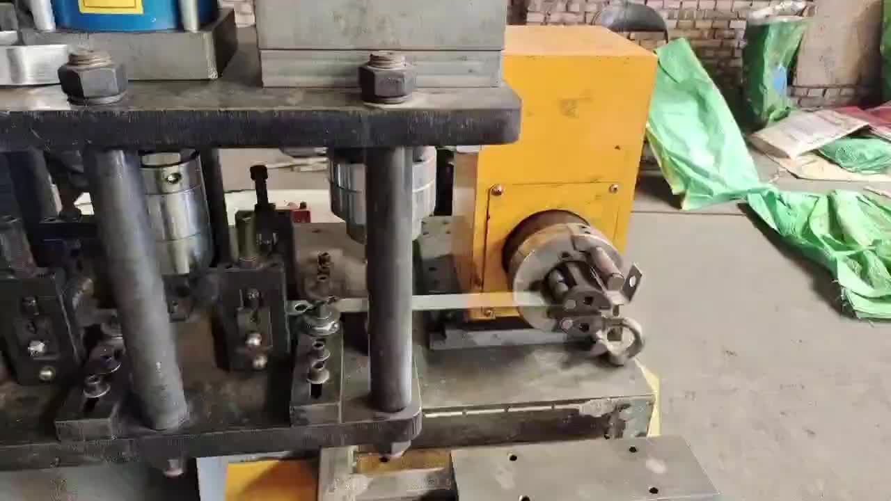 视频