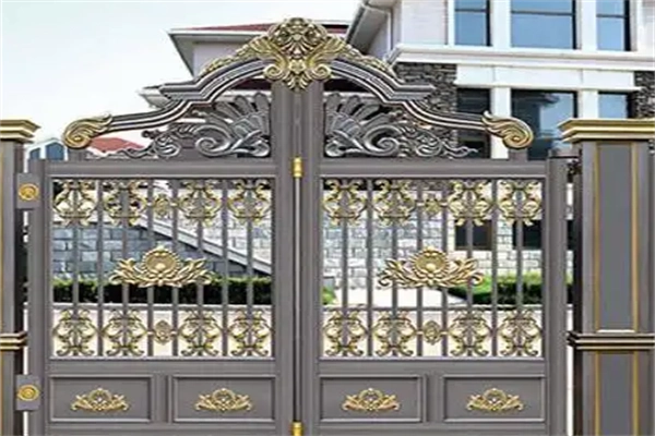 众艺之家铂金工艺