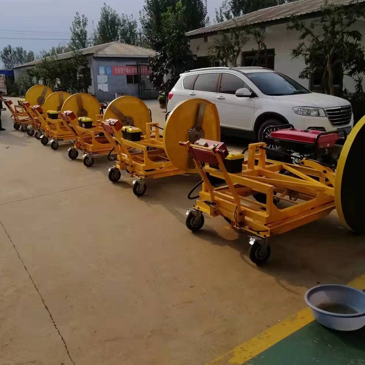 铁马工贸 小型多功能绿篱机 充电式修枝机器 操作灵活