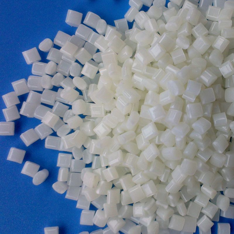 SABIC ABS 沙伯基础（原GE）CYCOLAC INP338 分散性 耐磨 基础创新塑料