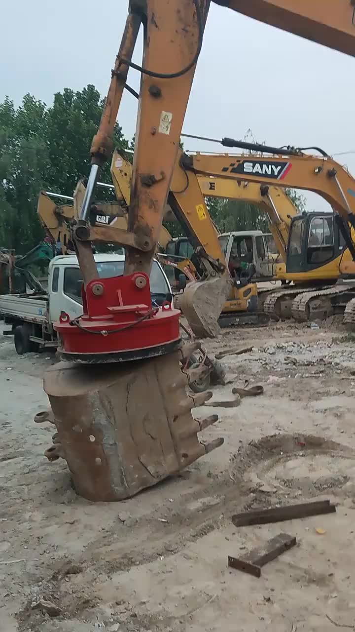 视频