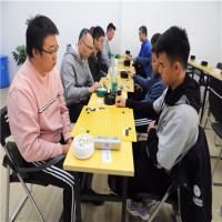 文杰围棋