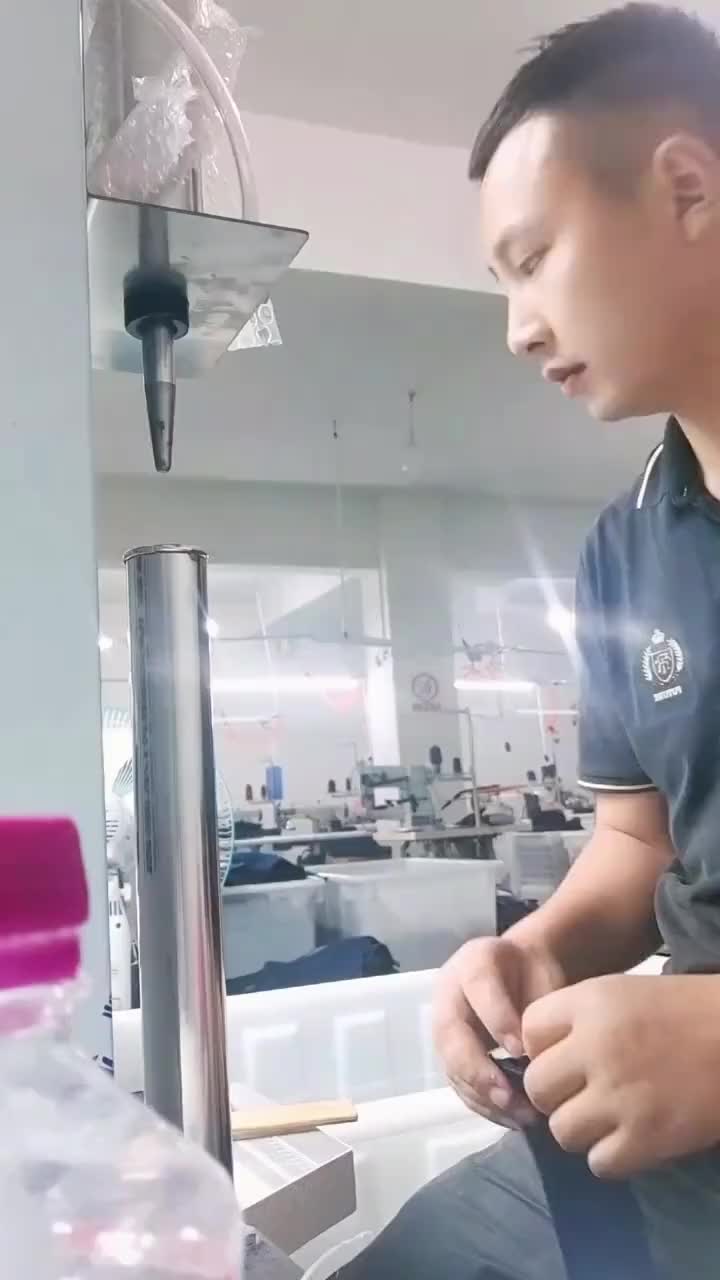 视频