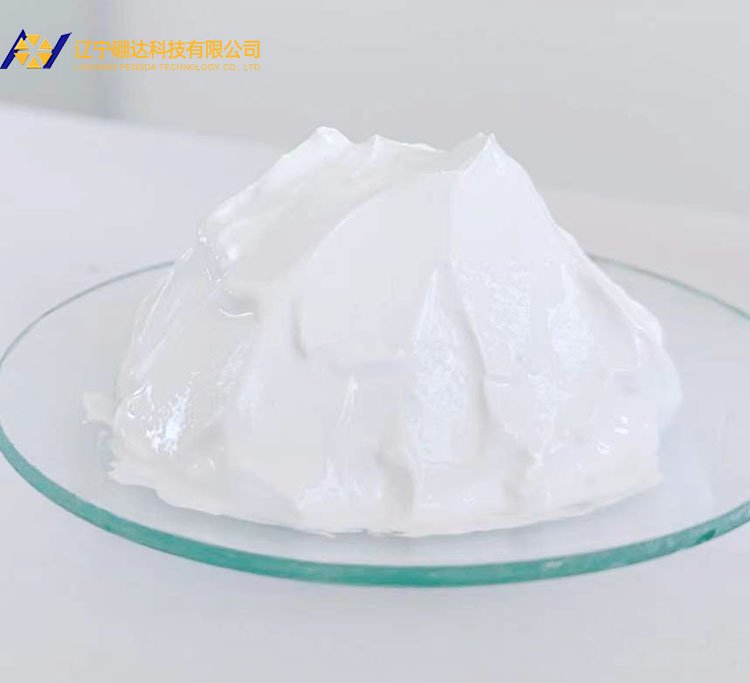 可订制的氮化硼涂料 铸造脱模高温保护优选PD-SJ
