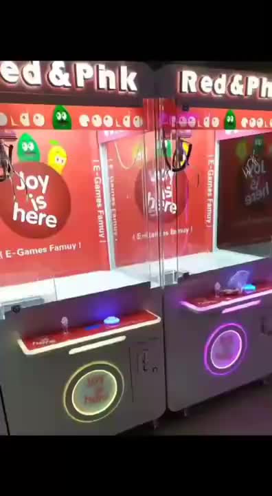 视频