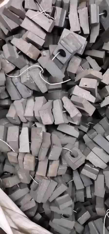 视频