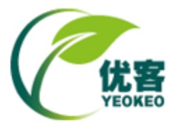 优客生鲜