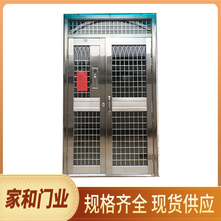 单元门 多种风格 款式新颖 材料耐用 实力大厂 欢迎采购