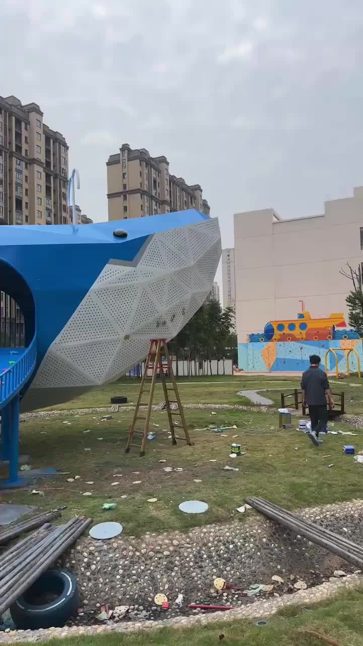视频
