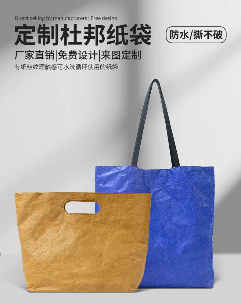 详情_01