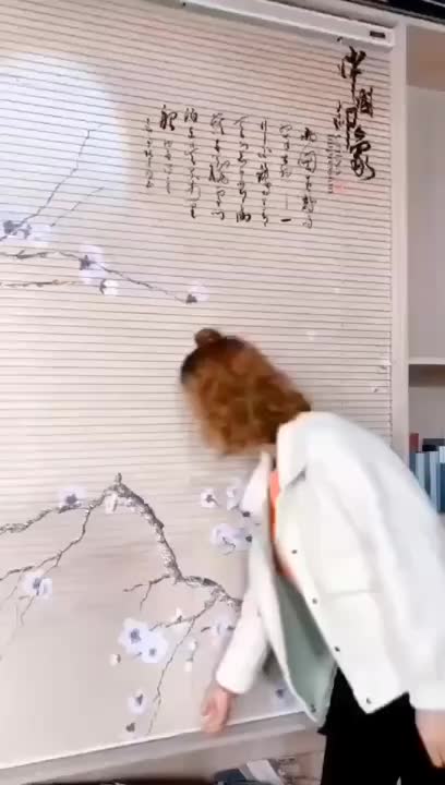 视频