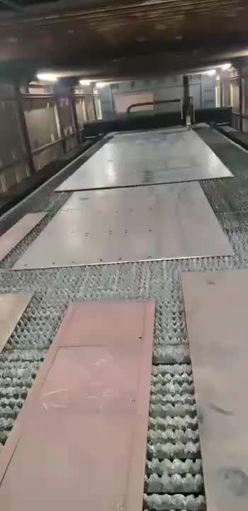 视频
