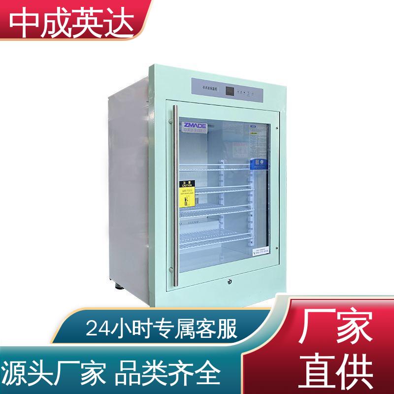 厂家批发 100系列 多种型号可选 手术室恒温柜 采用安全门锁设计
