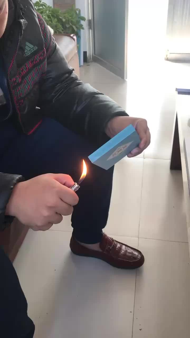 视频