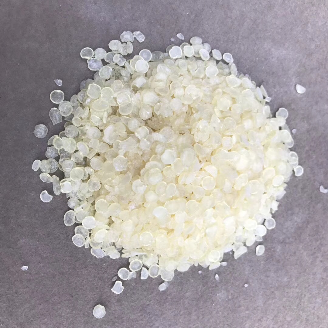 防腐涂料油漆用树脂 423 424 422失水苹果酸树脂