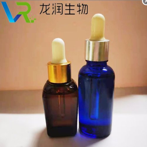 臭氧凝胶供货基地-多年贴牌代工经验-oem-欢迎合作参观