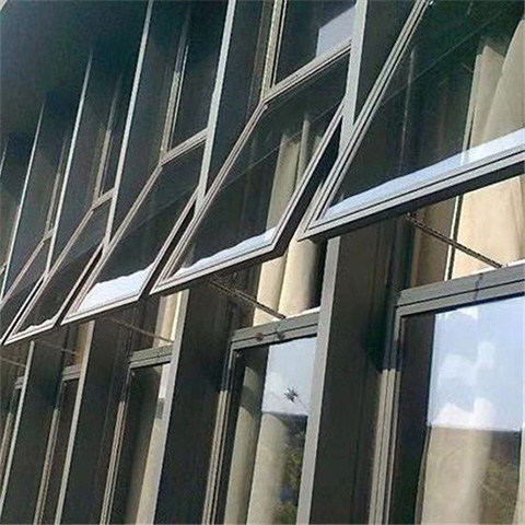 开窗器 开窗机，消防排烟窗，电动开启 品种繁多