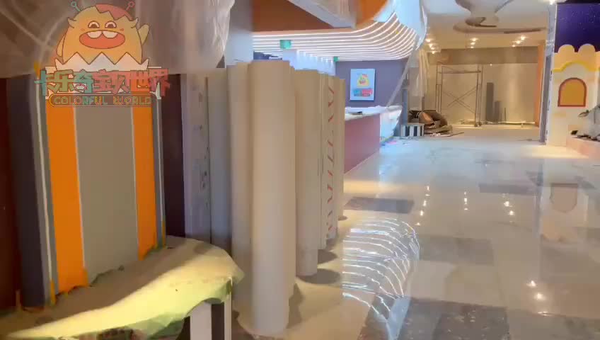 视频